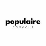 Cadeautips voor iedereen Cadeautips voor iedereen